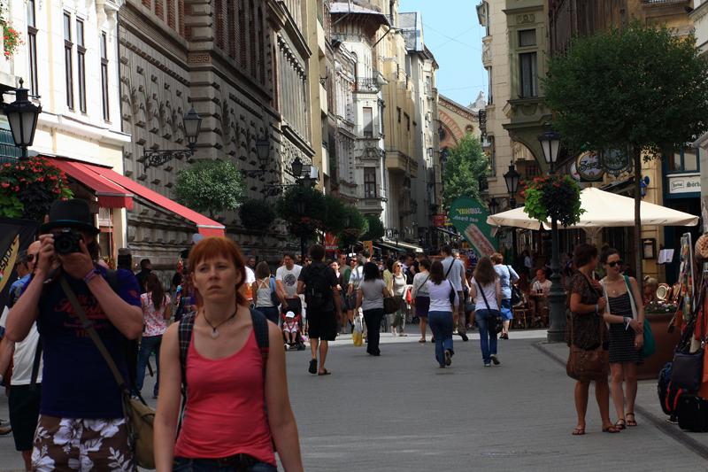 20-Budapest,12 agosto 2011.JPG